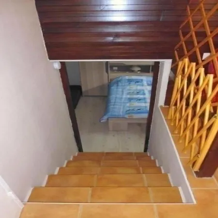 Cairn 1 Appartamento *